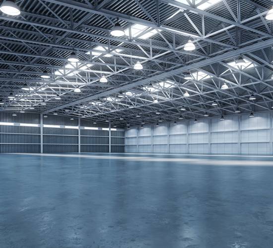 <p>Rent warehouse Netherlands</p>